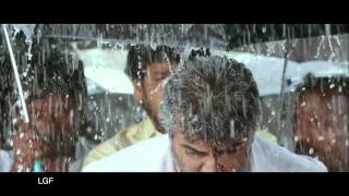 Veeram The Power Man Official Trailer