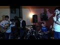 Photo Strange Moment Live Arcades 80055 Girl You Ll Be A Woman Soon 18 10 2013