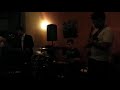 Image Strange Moment Live Arcades 80055 Girl You Ll Be A Woman Soon 18 10 2013