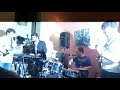 Picture Strange Moment Live Arcades 80055 Girl You Ll Be A Woman Soon 18 10 2013
