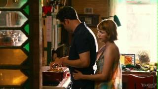 Take This Waltz (2011) - Official Trailer