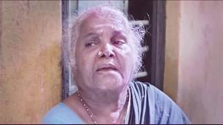 Kadikara Manithargal -Trailer | Sheela Gopi | Kishore | Karunakaran
