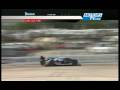 TĂȘte Ă queue Bourdais 12H Sebring 2009 ALMS TĂȘte Ă queue Bourdais 12H Sebring 2009 ALMS