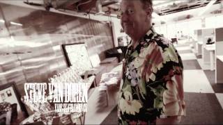 PIEL CONCRETO - TEASER