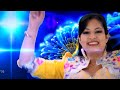 Photo Yessi Castillo Tu Desprecio Primicia Oficial La Paisana Del Peru Facebook Masterfoxoficial