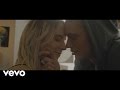 Snakehips & MO - Don t Leave Snakehips & MO - Don t Leave