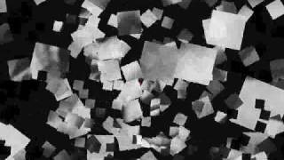 The Dogfather - Trailer 2