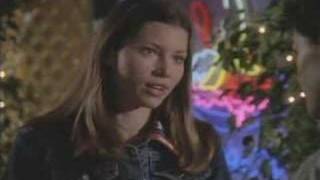 7th Heaven Trailer-Love Stinks Part 1 Trailer 1