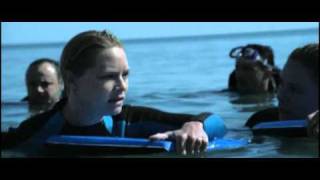 THE REEF PROMO TRAILER