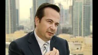 Walid Hajj