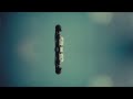 Khaligraph Jones  - Confused (Official video)