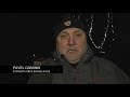 Bohuslavice: Vánoční jarmark