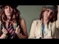 Bethany Joy Galeotti Everly Maybe with Lyrics view on youtube.com tube online. Bethany Joy Galeotti Everly Maybe with Lyrics view on youtube.com tube online.