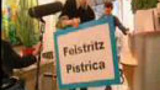 Haider lebt - 1. April 2021, TRAILER Haider lebt - 1. April 2021, TRAILER