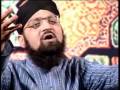 Shaialillah Ya Abdul Qadir Jilani (rehmatullah alaih) -Hafiz Aamir Qadri 2010 New Album