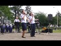 恋のバカンス - アメリカ空軍音楽隊 