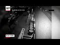 Photo A Black Man Killed A 68 Year Old Chinese Man In East Village New York