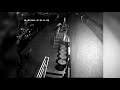 Image A Black Man Killed A 68 Year Old Chinese Man In East Village New York