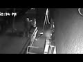 Picture A Black Man Killed A 68 Year Old Chinese Man In East Village New York