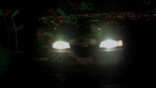 Oceania Trailer (March 2007)