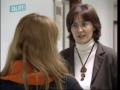 Servizio Mediazione Culturale Ulss 20 Servizio Mediazione Culturale Ulss 20