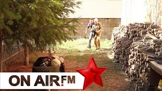 Humor Shqip 2013 – Cima 2013 – Pula ne Orman | Humor Shqip