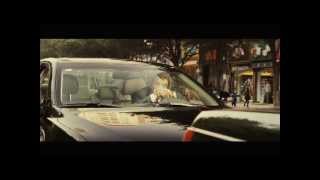 Teaser for Chinese film Inseparable, starring Kevin Spacey!