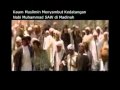 Download Gratis Film Sejarah Nabi Muhammad Saw