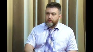 Роман Ромачев: «Кибервойска Запада вмешаются в президентские выборы в России»