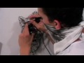Значок видео