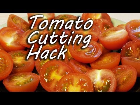 Image youtube