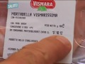 Date scadenza alimenti confezionati Date scadenza alimenti confezionati