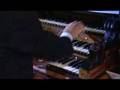 J.S.Bach - Organ Toccata