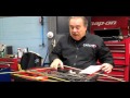 Unlocking Your Car Unlocking Your Car