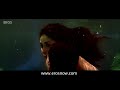Image Akshay Kumar Kareena Kapoor S Under Water Romance Kambakkht Ishq