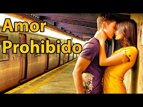 DANNY RIVERA LETRA CANCION danny rivera letra cancion: