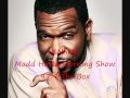 Uncle Luke on his daughter calling him a dead beat dad..wmv view on youtube.com tube online. Uncle Luke on his daughter calling him a dead beat dad..wmv view on youtube.com tube online.