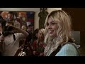 Nina Nesbitt - Nina Nesbitt - Video Diary #1 (VEVO LIFT UK)