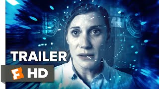 2036 Origin Unknown Trailer #1 (2018) | Movieclips Indie