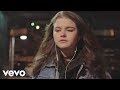 Puggy - LONELY TOWN Puggy - LONELY TOWN