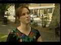 THUG COPS ABUSE GIRL WHO WAS FILMING THEIR ABUSES(LEGAL CHALLENGE TO FOLLOW)