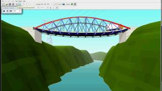 west point bridge designer 2012 cheapest bridge download