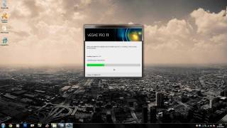 Vegas Pro 11 Keygen Download 32 Bit