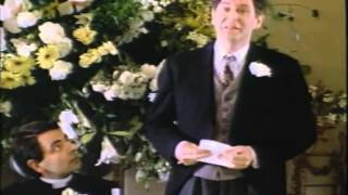 Four Weddings And A Funeral Trailer 1994