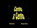 Cento x Cento - Vorrei view on youtube.com tube online. Cento x Cento - Vorrei view on youtube.com tube online.