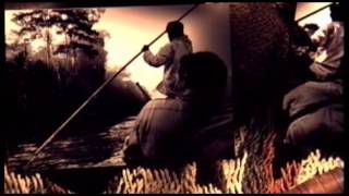 Beyond the Gates of Splendor :: trailer