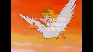 昔のアニメコロコロポロンのセル画まとめて！貴重 昔のアニメコロコロポロンのセル画まとめて貴重！｜本・雑誌