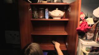 Sugar Blues (Trailer @ CPH:DOX 2014)