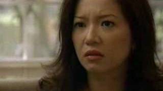 Feng Shui-Full Trailer