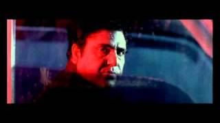 Theatrical Trailer - Payback (2010) - Praveen13893
